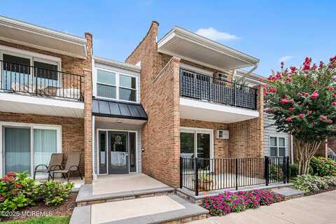 320 Maryland Avenue, Point Pleasant Beach, NJ 08742