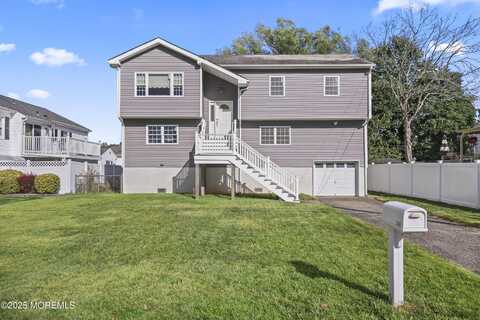 1538 Northstream Parkway, Point Pleasant Boro, NJ 08742