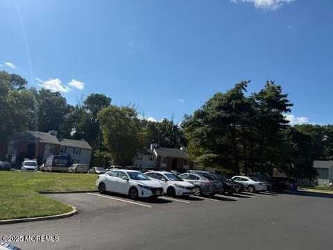 18-5 Augusta Court, Freehold, NJ 07728