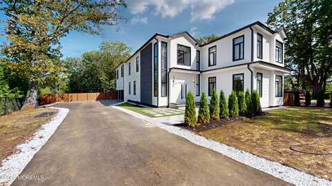 93 Buckley Road, Marlboro, NJ 07746