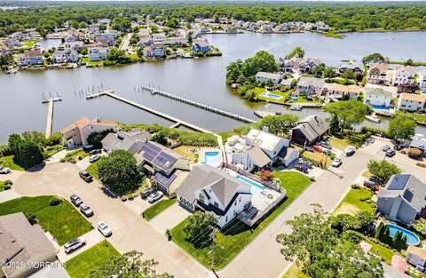 1615 Calamus Place, Point Pleasant Boro, NJ 08742