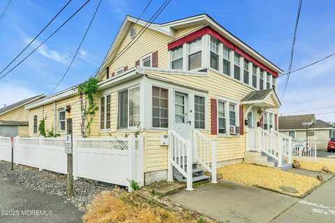 222 Ocean Avenue, Point Pleasant Beach, NJ 08742