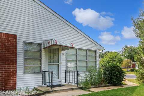 171a Columbine Avenue, Whiting, NJ 08759