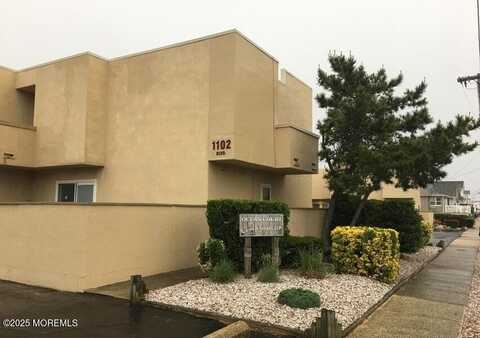 1102 Boulevard, Seaside Heights, NJ 08751