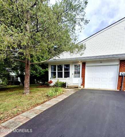 5 A Verbena Court, Whiting, NJ 08759