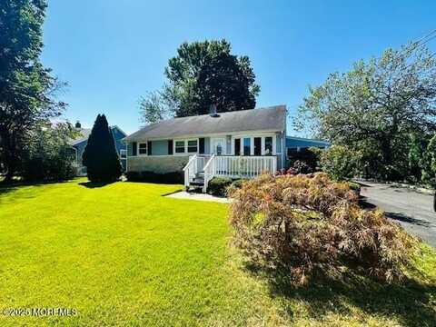 302 Birch Drive, Neptune, NJ 07753