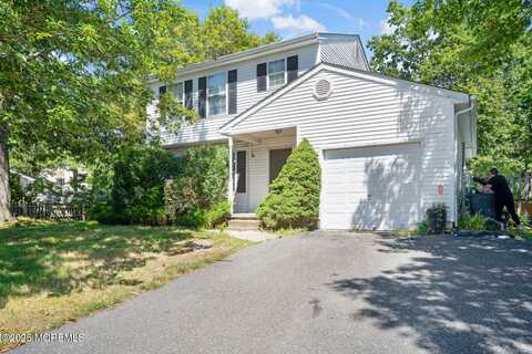 1174 Steamer Avenue, Manahawkin, NJ 08050