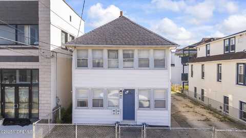 111 Blaine Avenue, Seaside Heights, NJ 08751