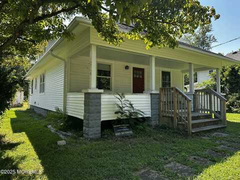 435 Lakewood Farmingdale Road, Howell, NJ 07731