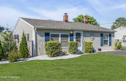 1010 Inland Road, Forked River, NJ 08731