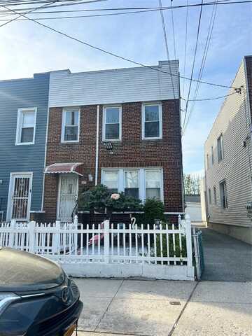 2879 Dill Place, Bronx, NY 10465