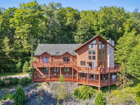 969 Hurd Road, Swan Lake, NY 12783