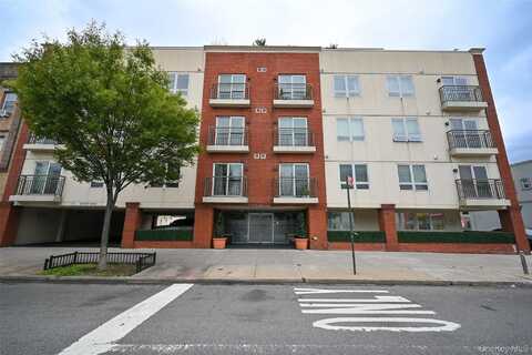 6334 Fresh Pond Road, Ridgewood, NY 11385
