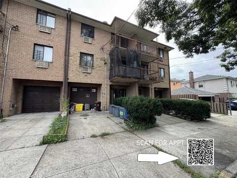 61-39 168, Fresh Meadows, NY 11365