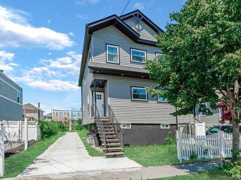 337 Beach 43rd Street, Far Rockaway, NY 11691
