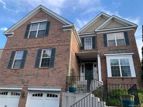 620 Creekside Lane, Fishkill, NY 12524