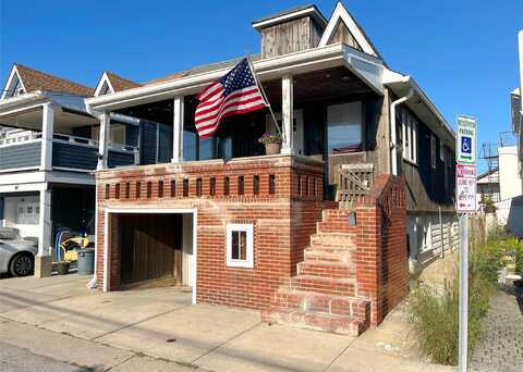 44 Oswego Avenue, Long Beach, NY 11561