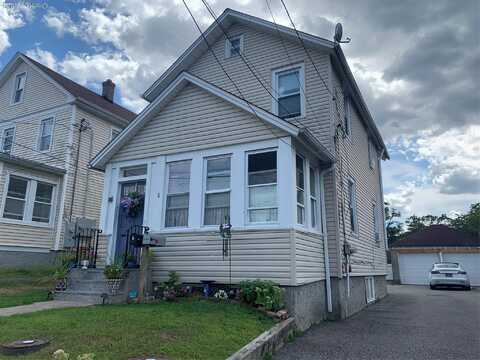 6 Chadwick Street, Glen Cove, NY 11542