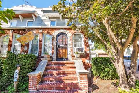 77-20 62 Street, Glendale, NY 11385