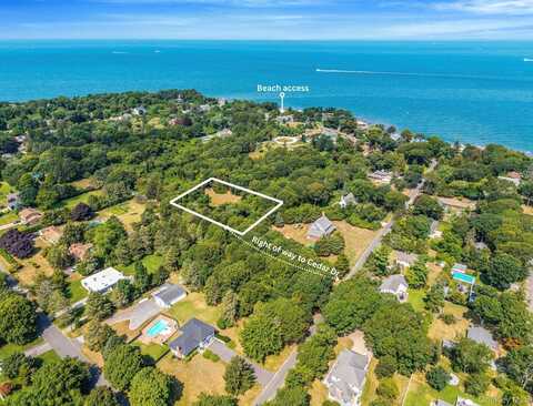 702 Cedar Drive, East Marion, NY 11939