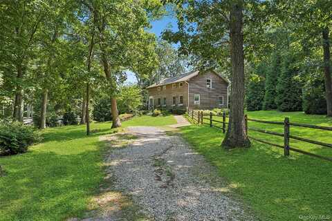 480 N Bayview Road Extension, Southold, NY 11971