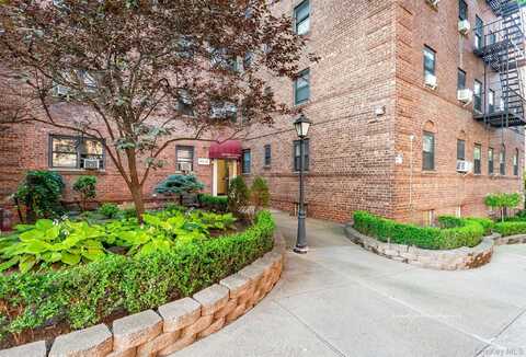 102-25 67th Road, Forest Hills, NY 11375