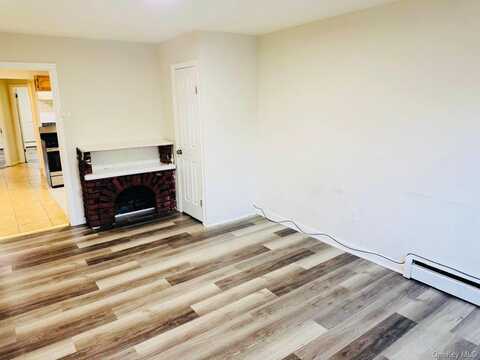762 E 211st Street, Bronx, NY 10467