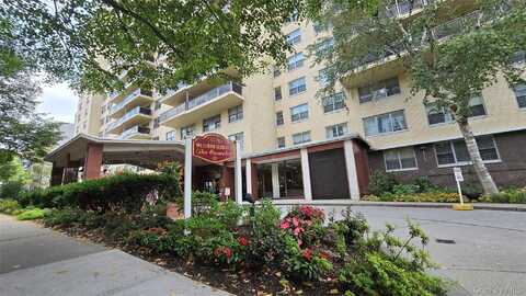 175-26 Wexford Terrace, Jamaica, NY 11432