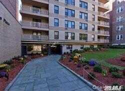 65-50 Wetherole, Rego Park, NY 11394