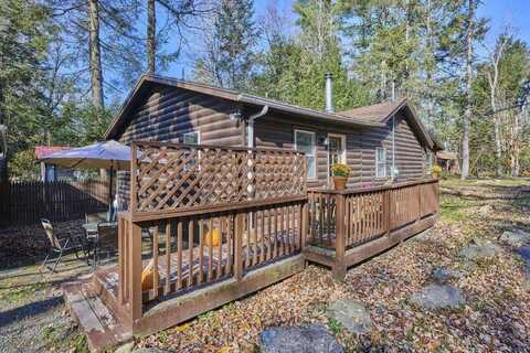 36 W Read Avenue, Smallwood, NY 12720