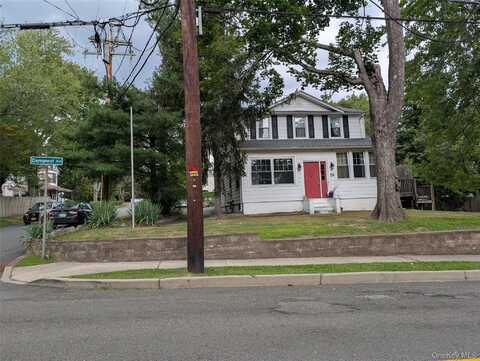 56 Demarest Avenue, West Nyack, NY 10994