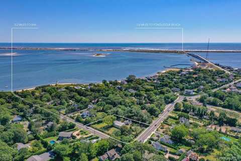 53 Foster Avenue, Hampton Bays, NY 11946