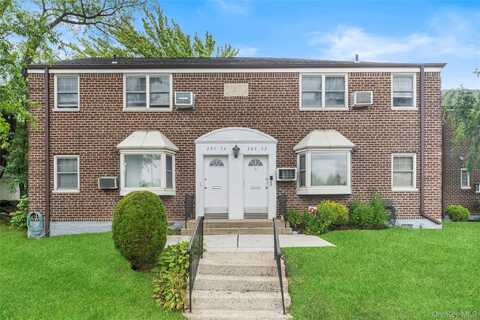 249-52 57th Avenue, Little Neck, NY 11362
