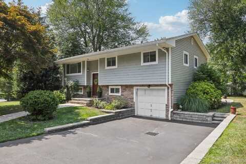 961 Tilton Road, Valley Cottage, NY 10989