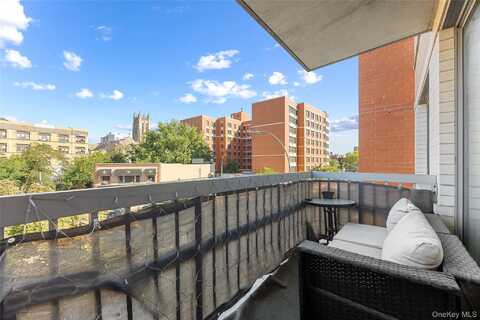 837 Washington Avenue, Bronx, NY 10451