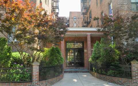 3727 86th Street, Jackson Heights, NY 11372