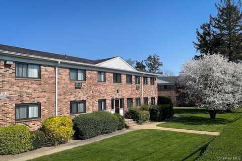 405 East Main Street, Bay Shore, NY 11706