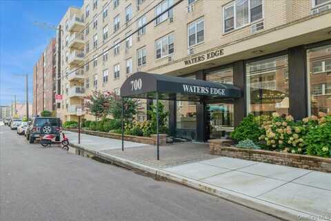 700 Shore Road, Long Beach, NY 11561