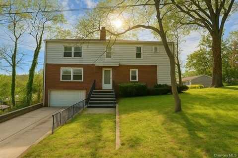 94 Patmore Avenue, Yonkers, NY 10710