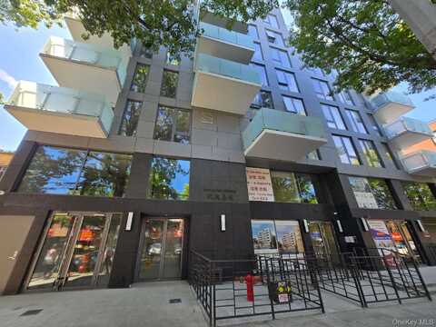 136-80 41 ave, Flushing, NY 11355