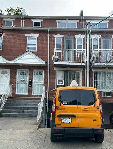 95-06 121st Street, Richmond Hill, NY 11419