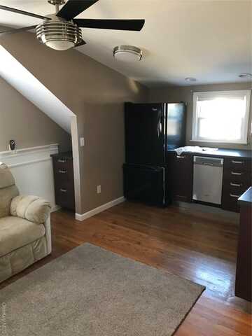 undefined, Deer Park, NY 11729