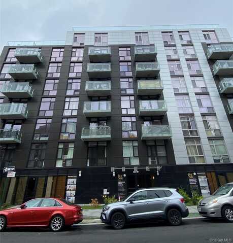 65-18 Austin St AUSTIN ST, Rego Park, NY 11374