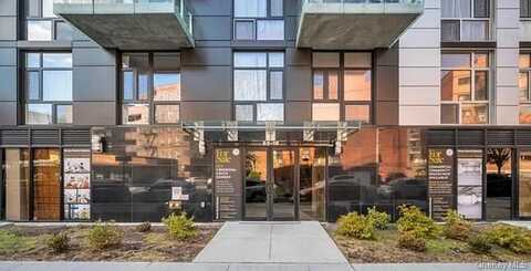 6518 Austin Street, Rego Park, NY 11374