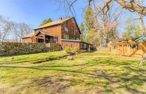 27 Pippen Place, New City, NY 10956