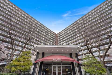 61-15 97th Street, Rego Park, NY 11375