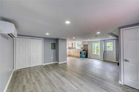 42 Lime Kiln Road, Port Jervis, NY 12771