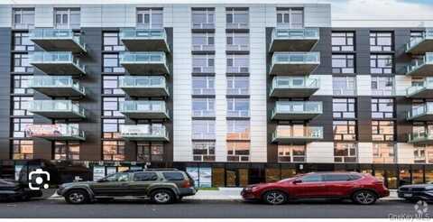 65-18 AUSTIN ST, Rego Park, NY 11374