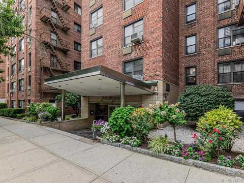 4315 Webster Avenue, Bronx, NY 10470