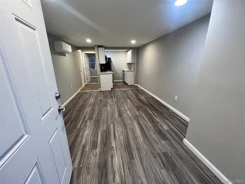 99 S Hamilton Street, Poughkeepsie, NY 12601